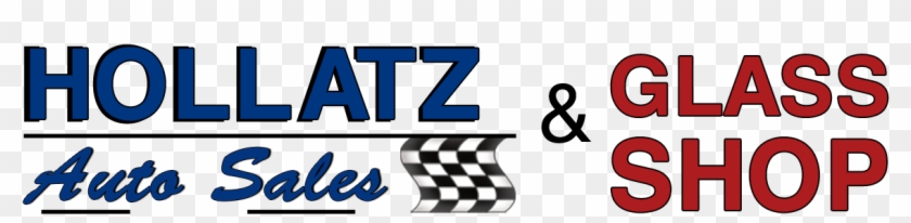Hollatz Auto Sales Clipart
