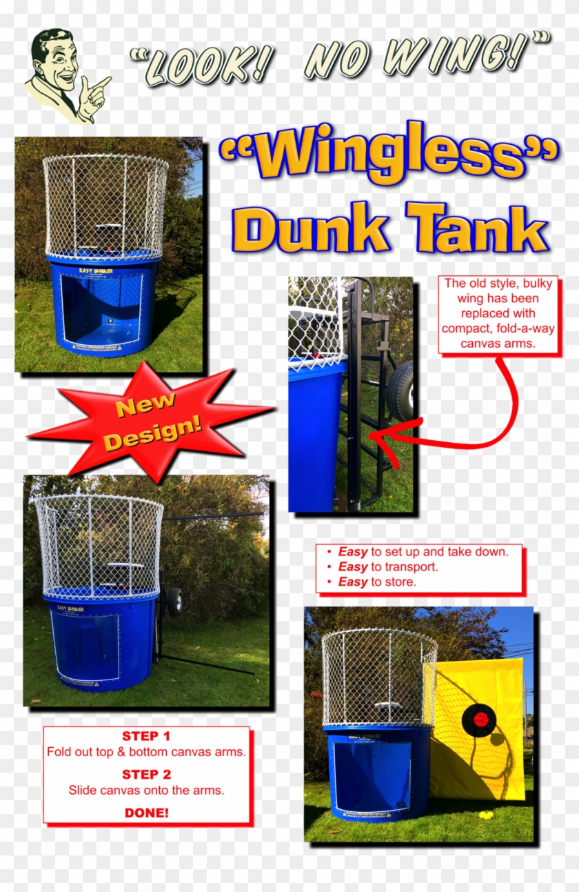 Human Whack A Mole - Pet Clipart