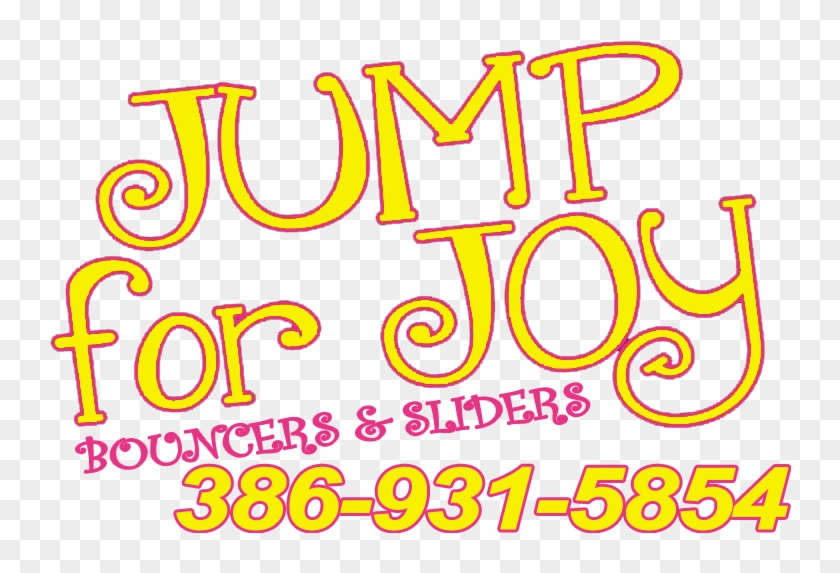 Party Rentals In St - Poster Clipart