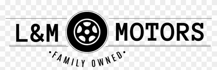 Circle Clipart #3922215