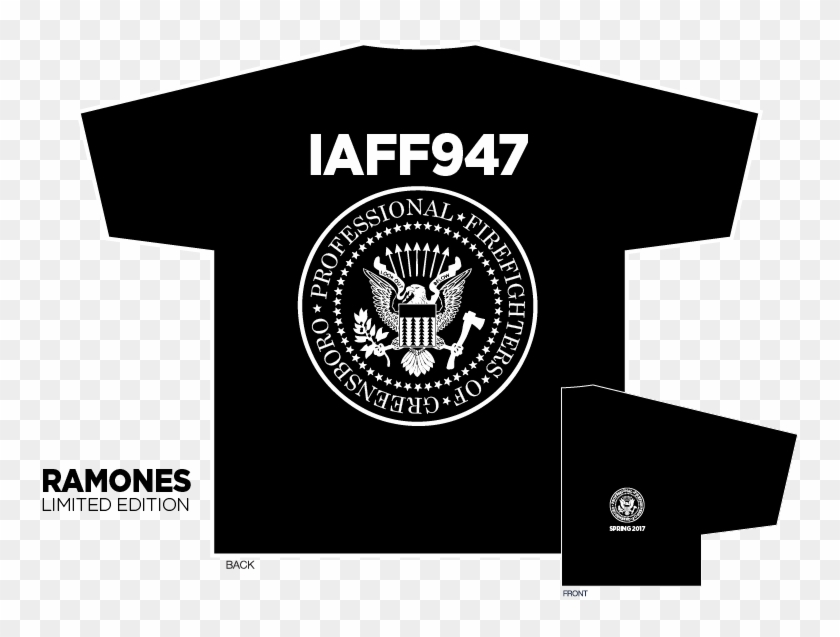 Ramones - Dr Hahnemann Homoeopathic Medical College Clipart