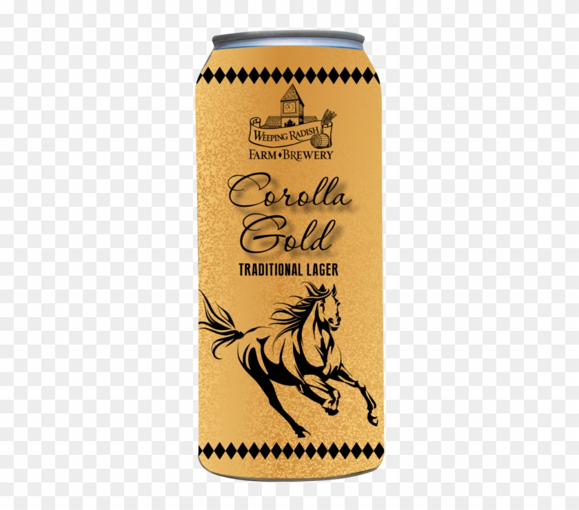 Weeping Radish Clipart