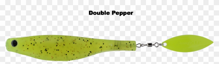 Je T Aime Enzo Clipart #3922306