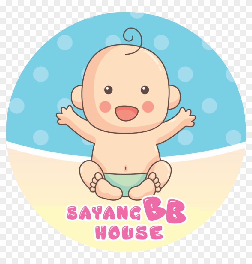 Colouring Book And Whistle Party Birthday Party Gift - Cartoon Clipart #3922309