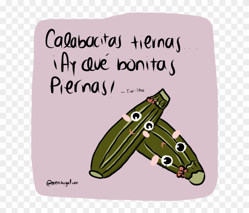 Imagen Portable Network Graphics 63f87835afd4 1 Big - Vegetable Clipart #3922372