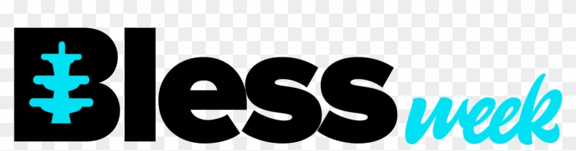 Graphics Clipart #3922373