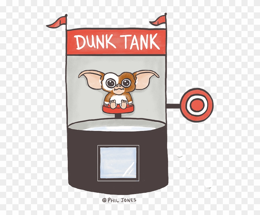 Http - //i - Imgur - Com/mgmbfqy - Game Where No One Wins Clipart