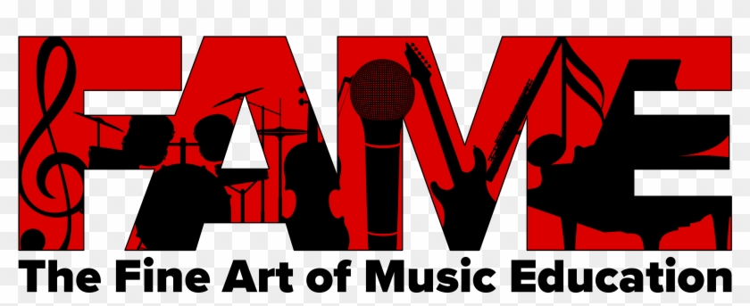 Graphic Design Clipart #3922467