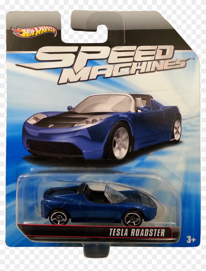 Hot Wheels Speed Machines Mclaren F1 Gtr Clipart