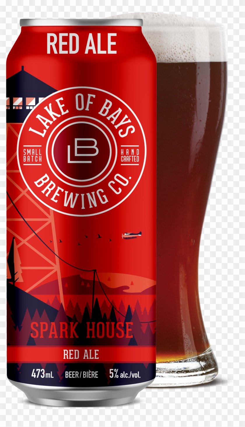 Spark House - Guinness Clipart #3922591