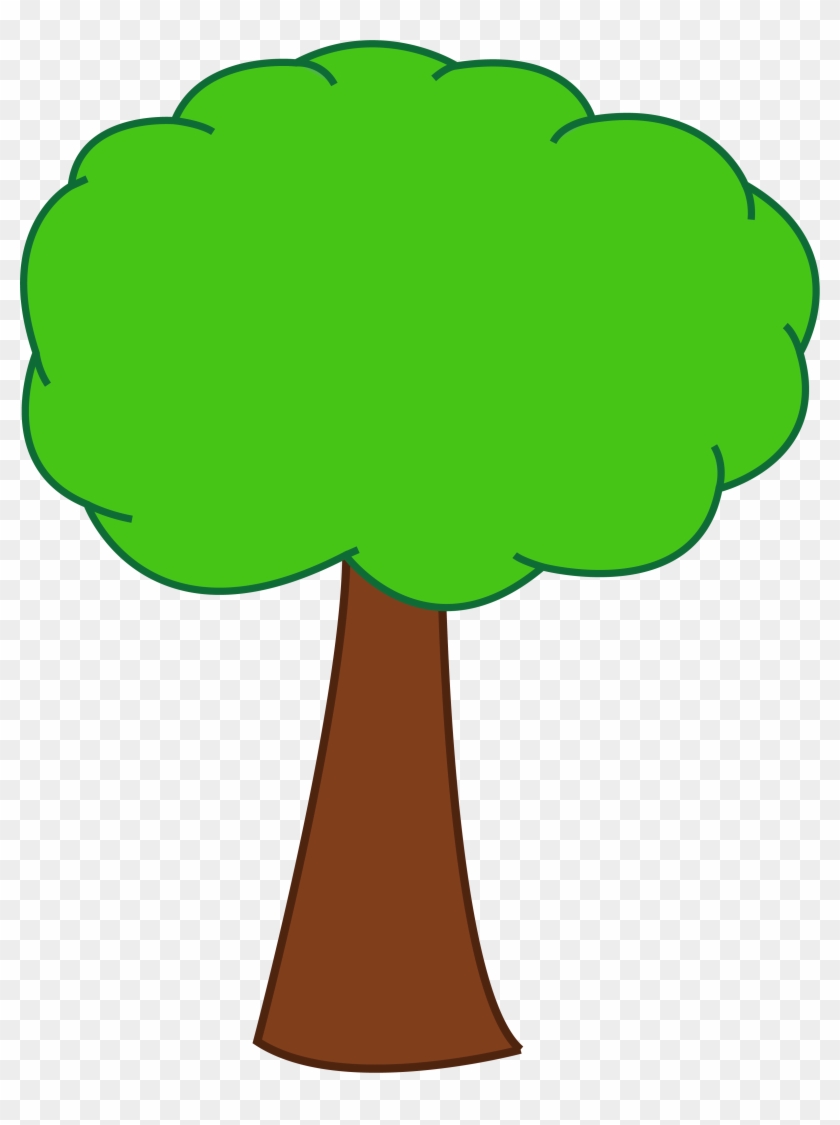 D Animated Character As Explained Earlier Ⓒ Clipart #3922626