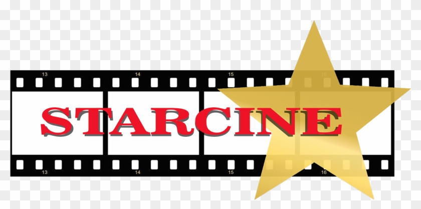 44060326 266209077366932 7807337786268188672 N - Film Strip Png Clipart #3922658