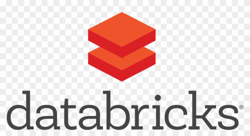 Databricks Is Giving Users A Set Of New Tools For Big - Databricks Logo Clipart #3922727
