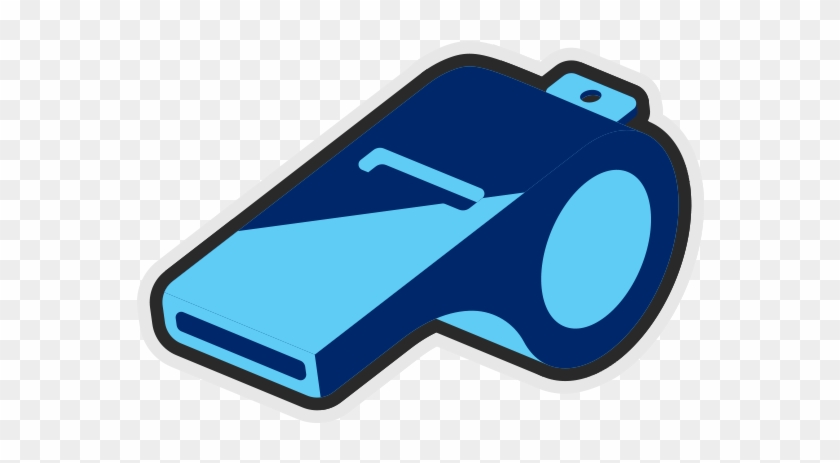 We're Always Looking For Patient, Talented, Motivated - Colorfulness Clipart #3922731