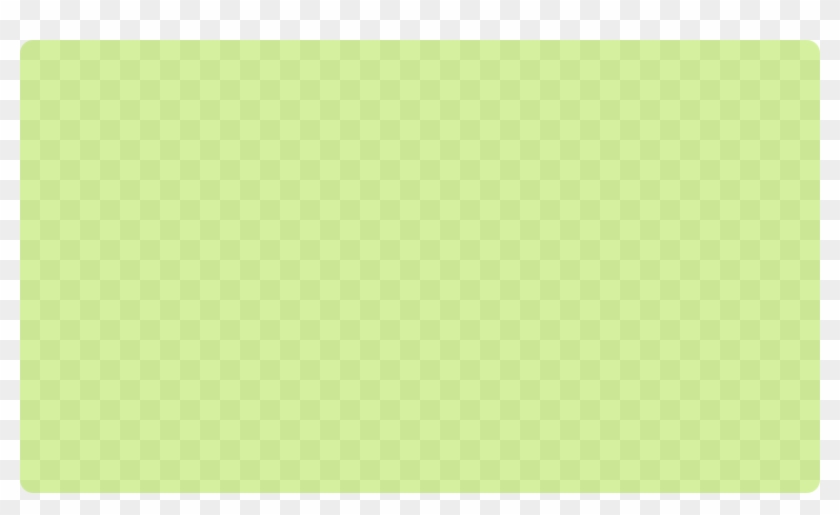 Dunk Tank Rentals - Colorfulness Clipart #3922759