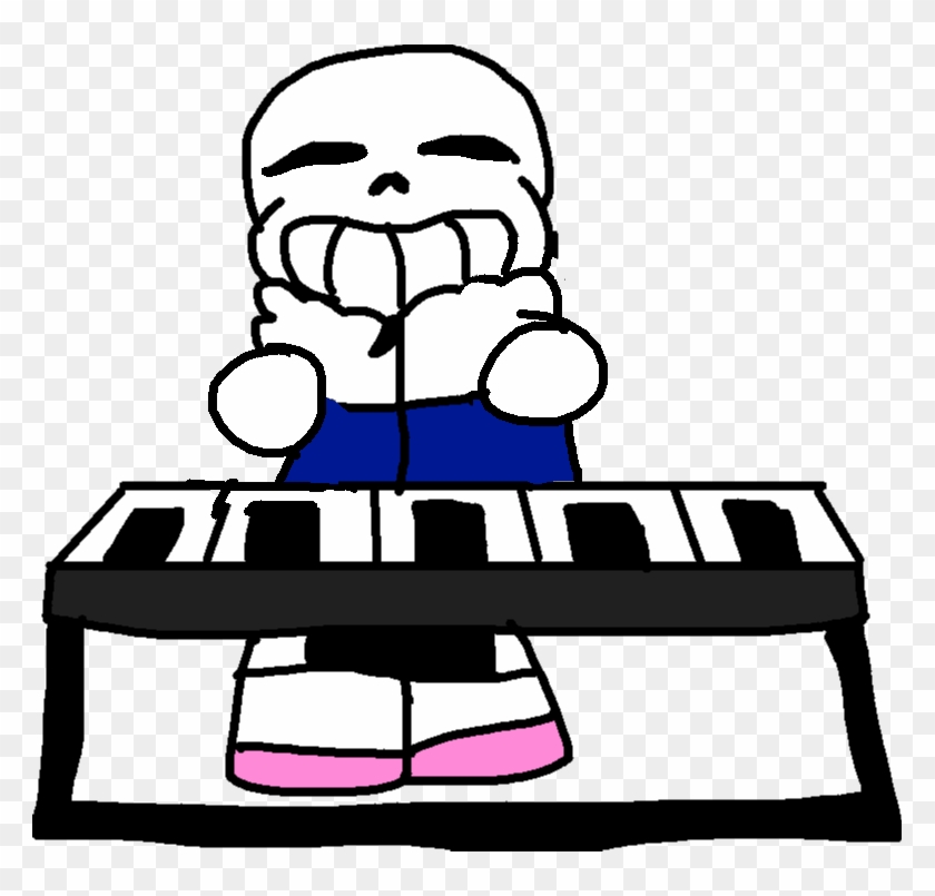 Drawing Copy Clipart