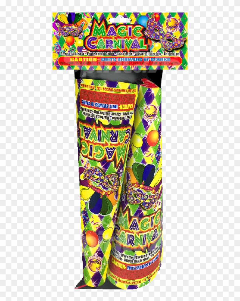 Wrapping Paper Clipart #3922764