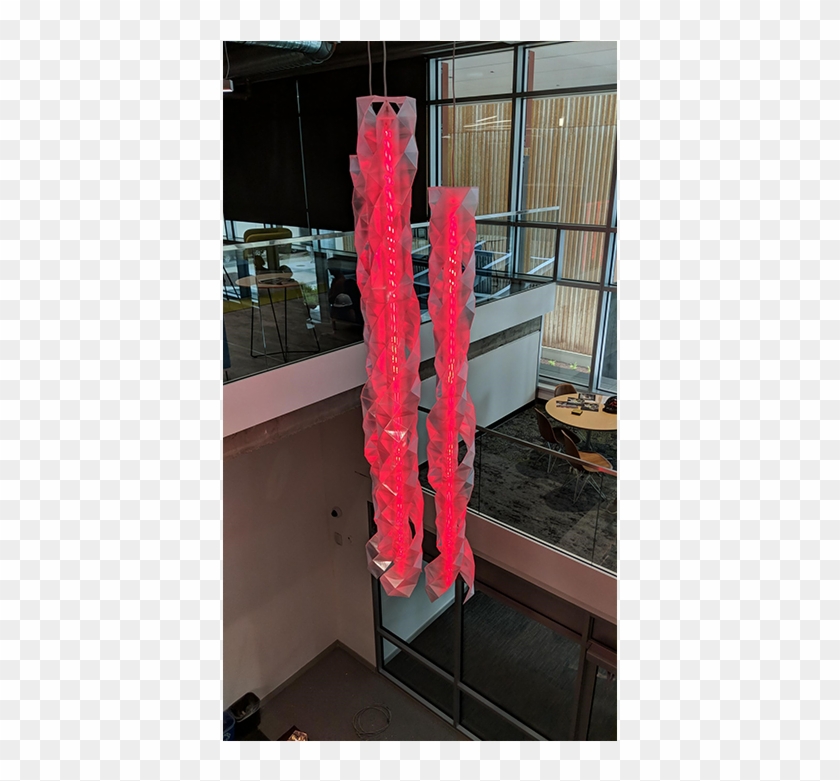 Spark - Tree Clipart