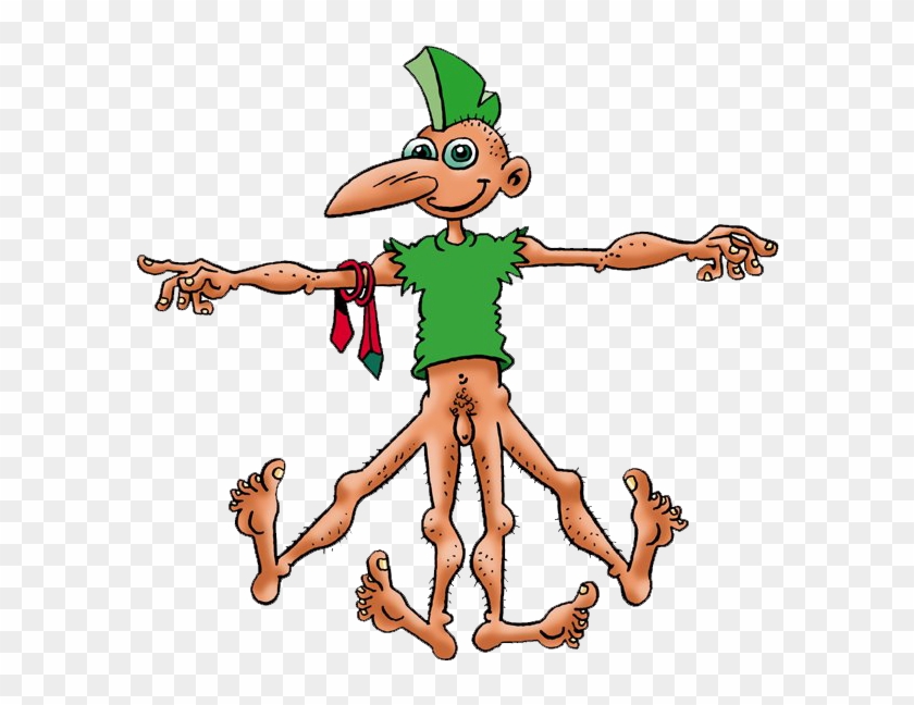 Bloodi-universalis - Cartoon Clipart #3922944