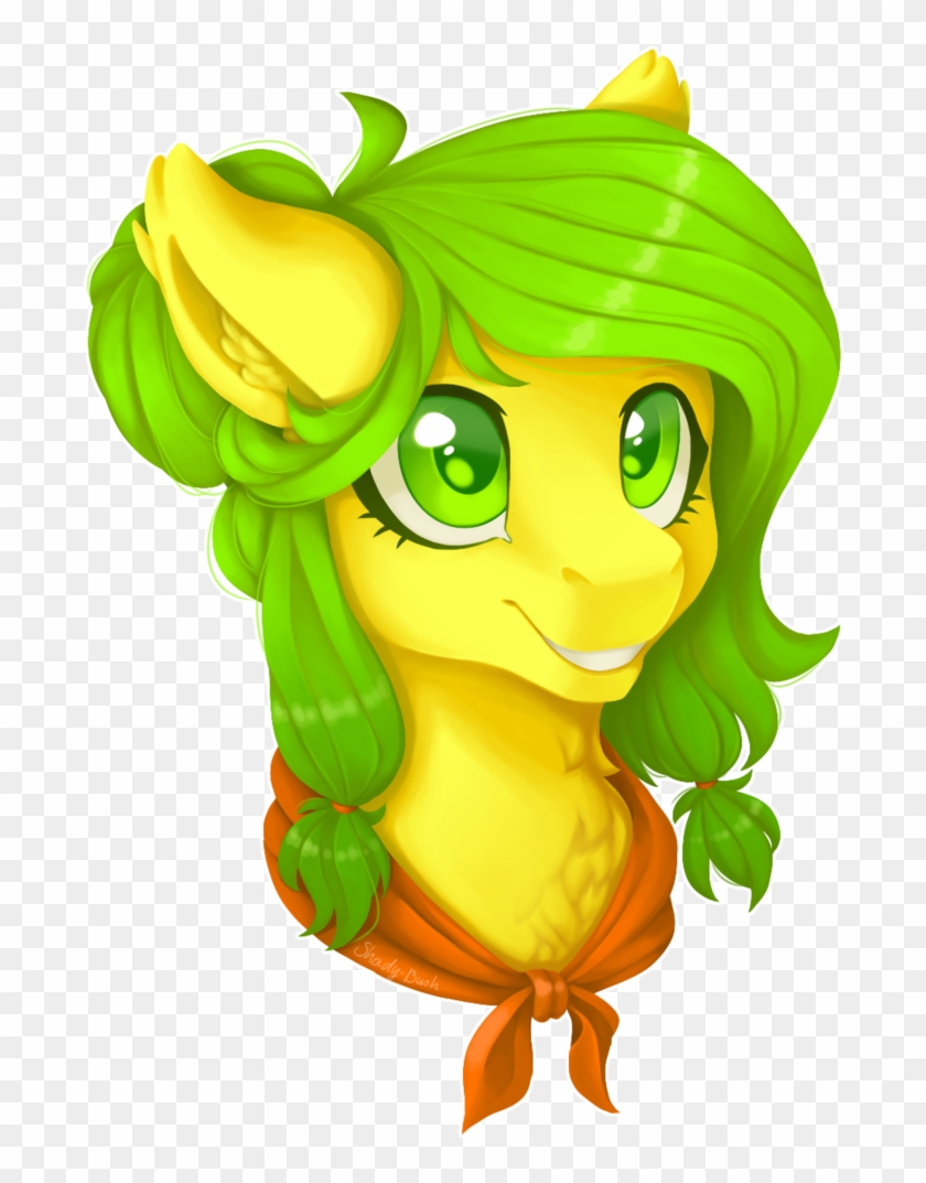 Soni Prize By - Cartoon Clipart