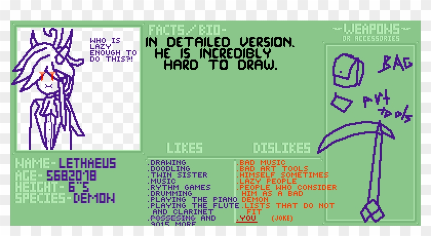 Lol - Graphic Design Clipart #3922980