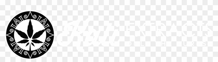 Kali Extracts - Wrapping Paper Clipart #3922982