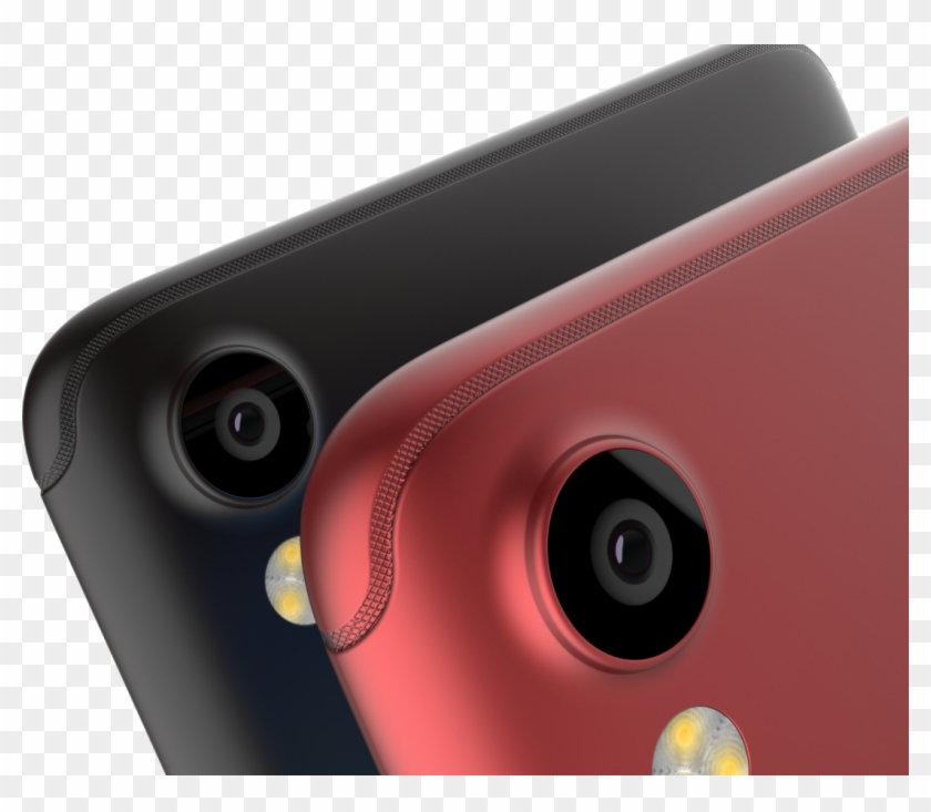 More From Press Room - Tecno Spark 2 Price Clipart