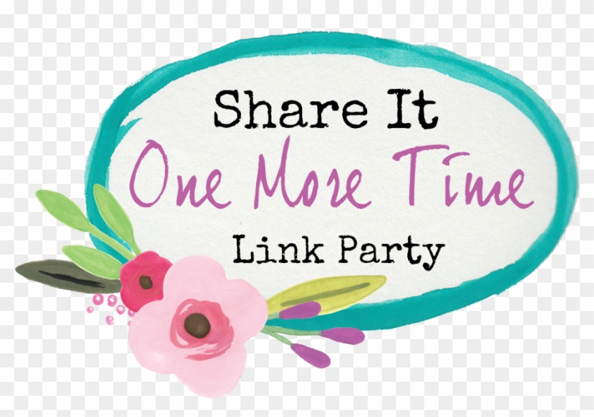 Illustration Clipart #3923056