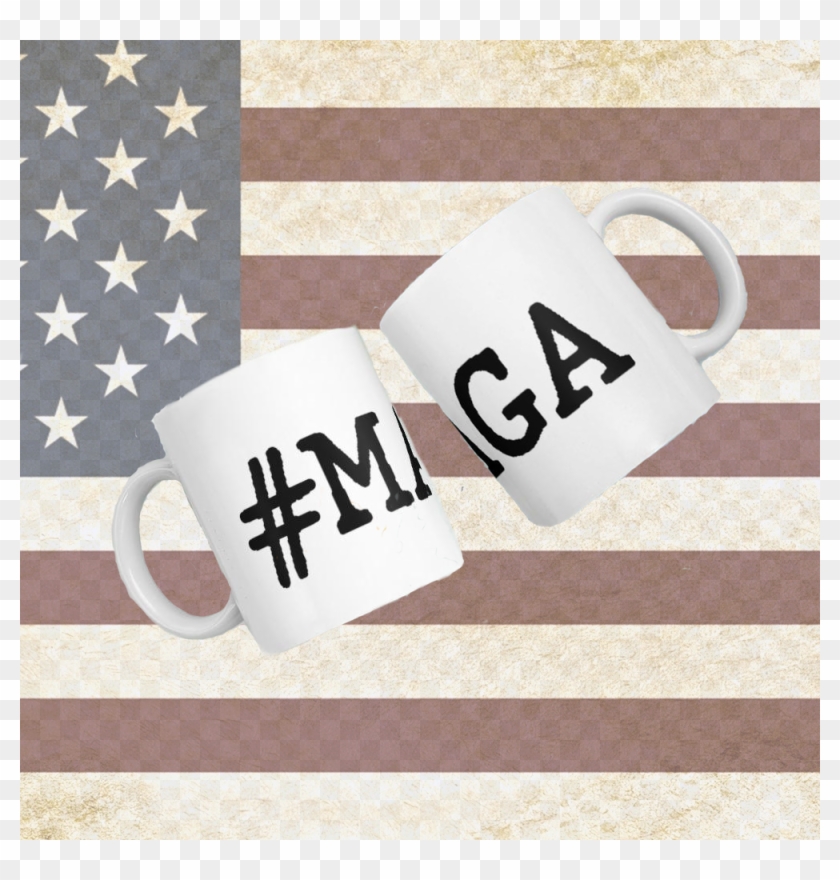 Medal Of Honor Flag Clipart #3923060