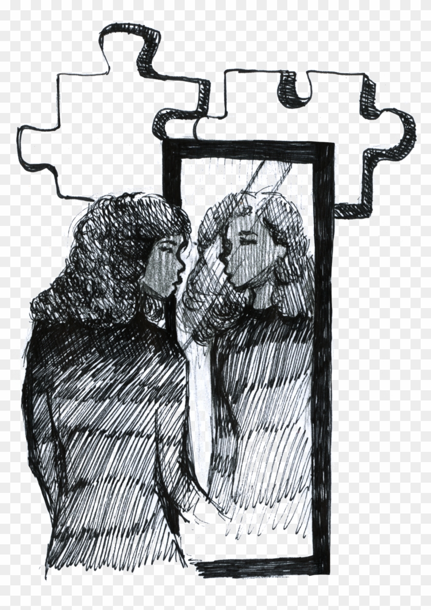 Sketch Clipart #3923062