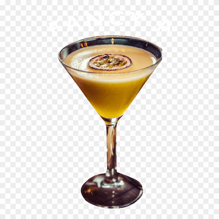 Subsriber Bonus - Corpse Reviver Clipart