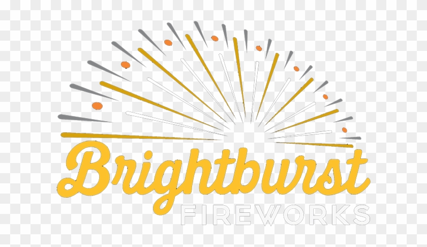 Calligraphy Clipart #3923094