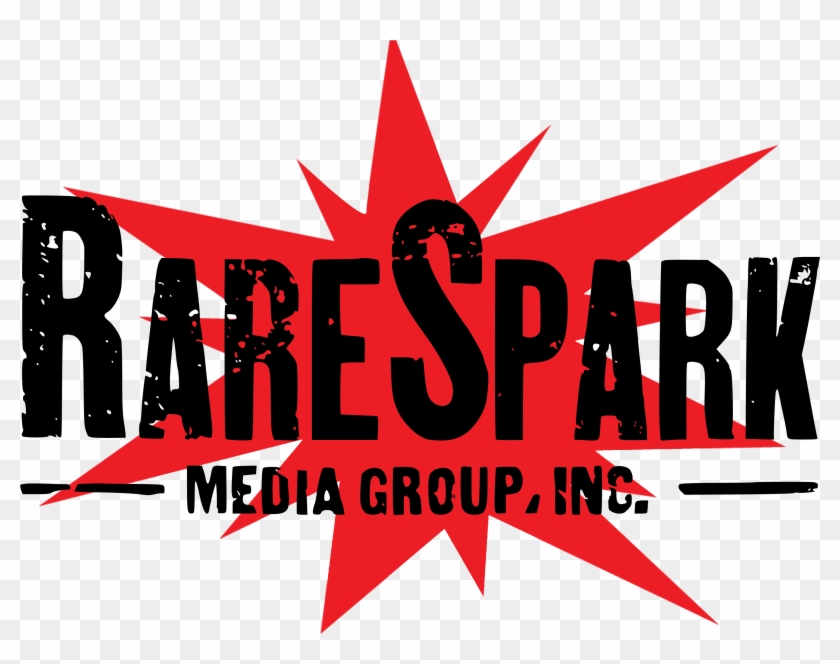 Graphic Design Clipart