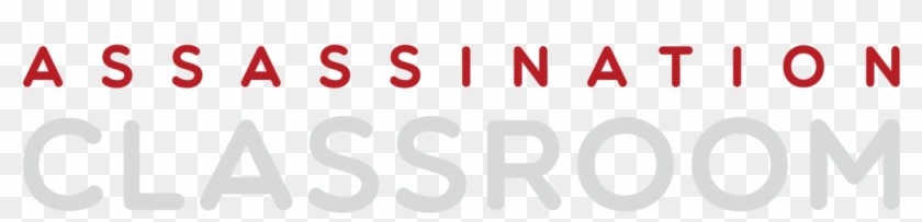 Graphic Design Clipart #3923316