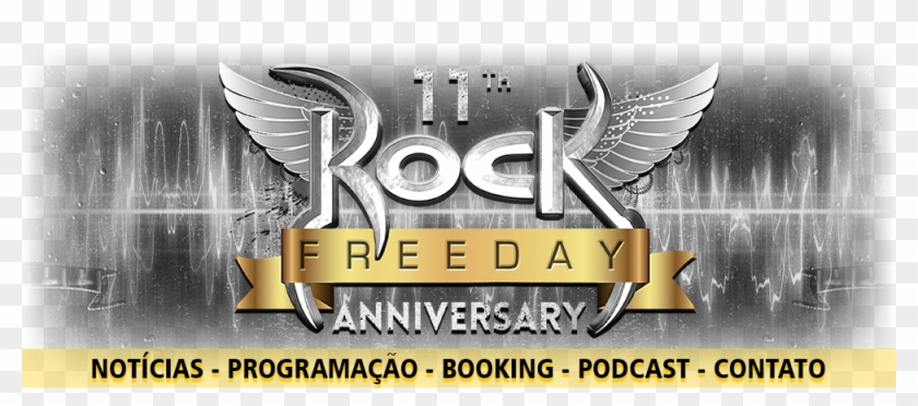 Edição De 40 Anos De Road To Ruin Será Lançada Em Setembro - Graphic Design Clipart #3923356