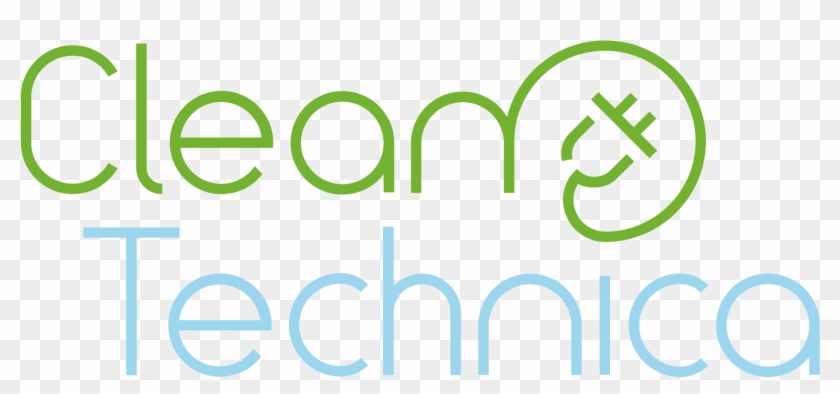 Graphic Design Clipart