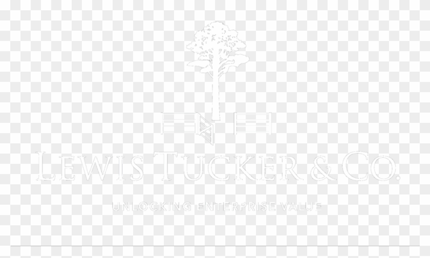 Logo White - Illustration Clipart