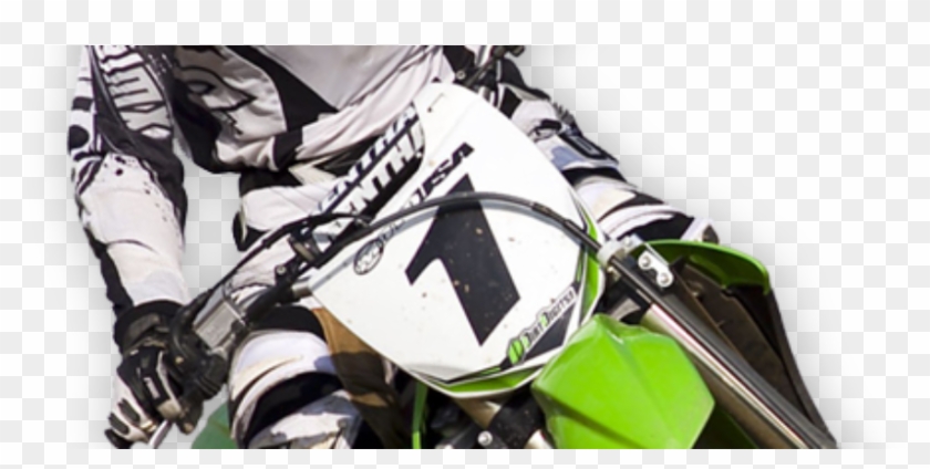 Biker-978x400 - Dirt Bike Rider Clipart #3923414