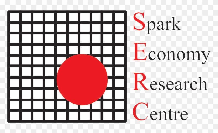 Hagia Sophia Clipart