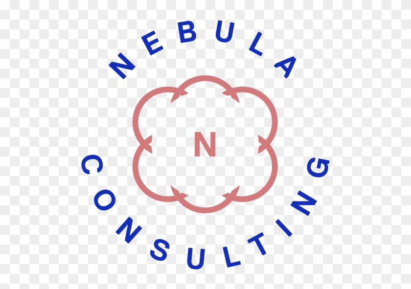 Tesla Roadster Png Clipart