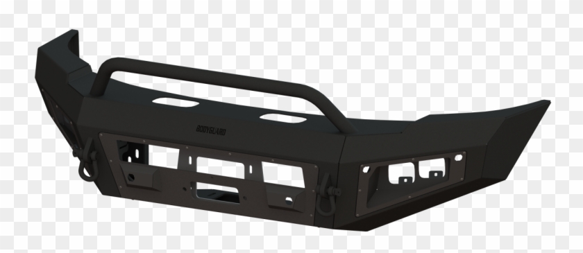 Grille Clipart #3923544