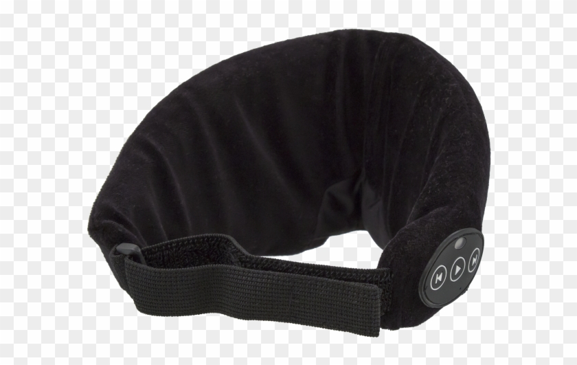 Strap Clipart #3923582