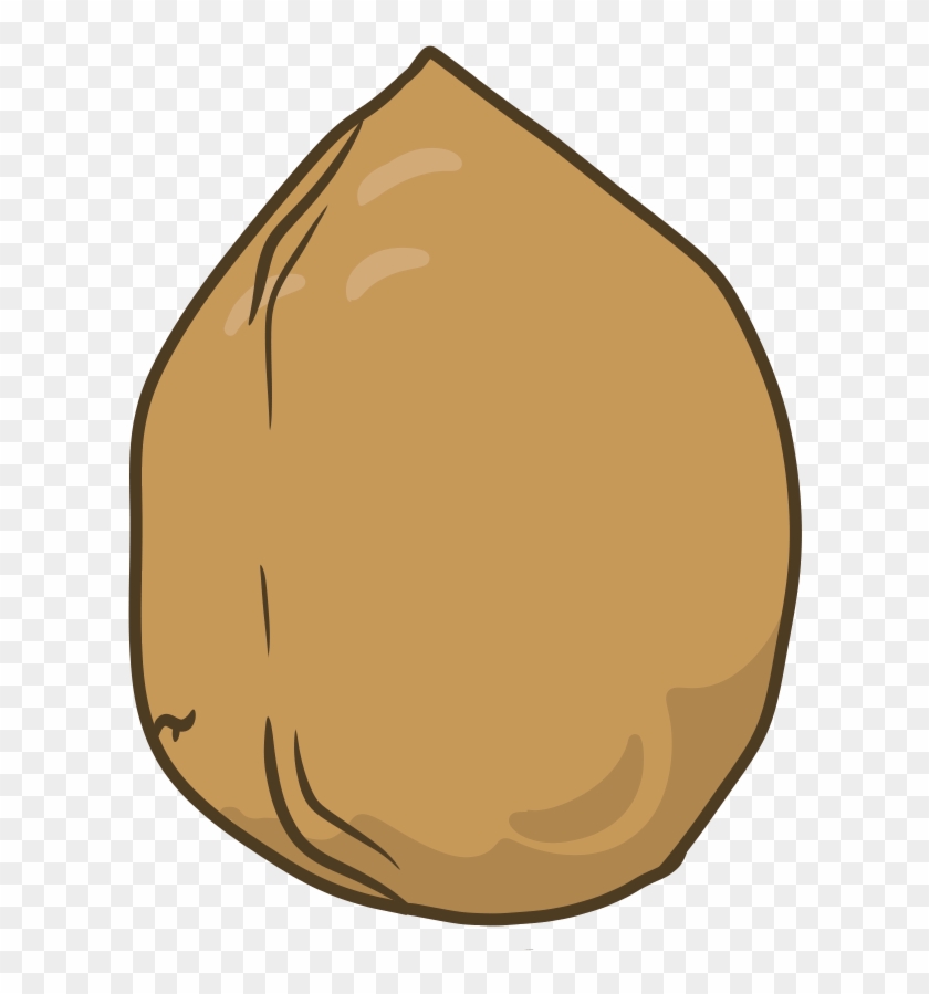 Ast-chestnut , Png Download Clipart #3923648