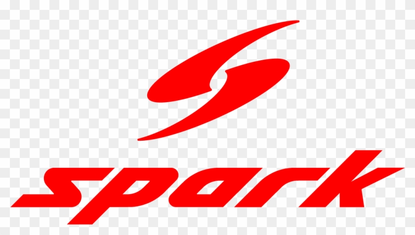 Spark Models Clipart #3923671