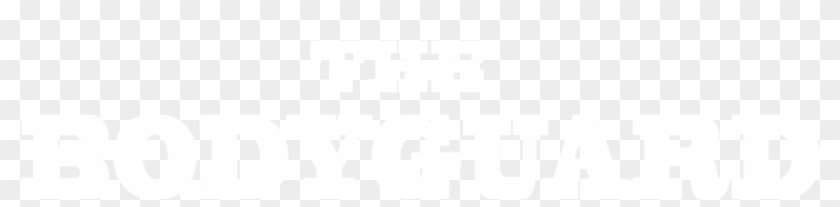 Opus 3 Test Cd 4.1 Clipart