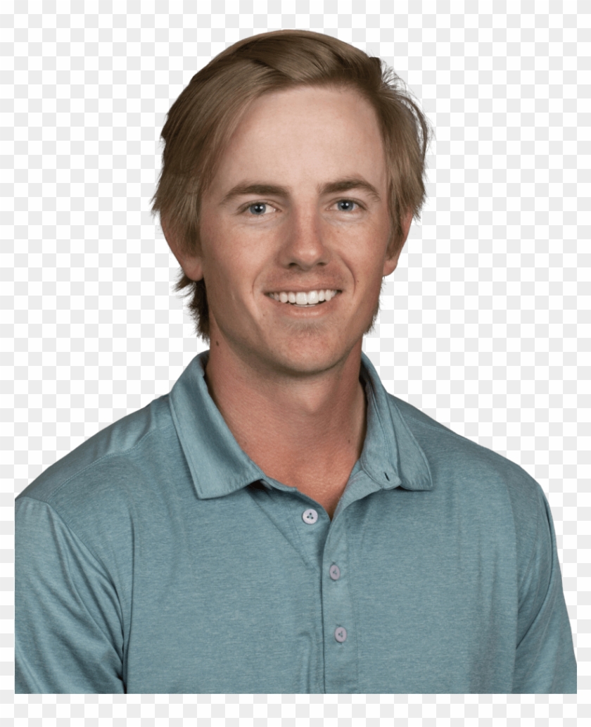 Jake Knapp - Man Clipart