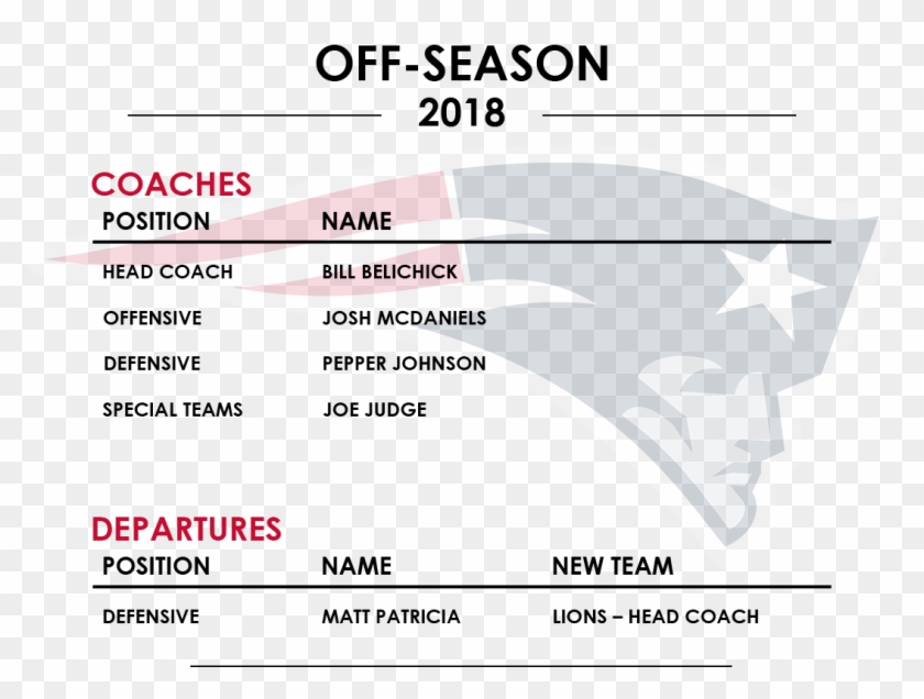 Image - Hubungan Internasional Clipart #3923815