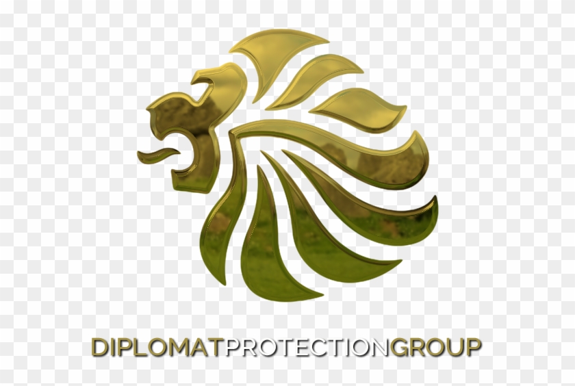 Team Gb Logo 2016 Clipart