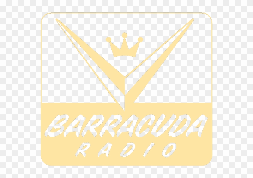 00 - - Emblem Clipart