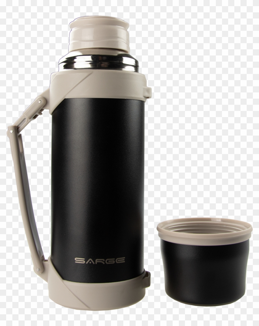 Click To Enlarge - Water Bottle Clipart